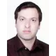 دکتر سعید ساغری