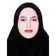 دکتر نسیم احمدپور
