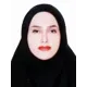دکتر نسیم احمدپور