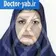 دکتر الهام یعقوبی