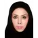 دکتر سارا سمیعی