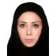 دکتر سارا سمیعی