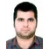دکتر سیدعلی اکبر رضوی