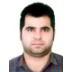 دکتر سیدعلی اکبر رضوی