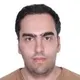 دکتر عباس حمیداوی