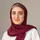 دکتر سیده ثنا ساداتی پور