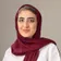دکتر سیده ثنا ساداتی پور