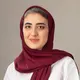 دکتر سیده ثنا ساداتی پور