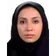 دکتر کتایون کارگر