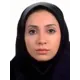 دکتر کتایون کارگر