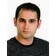 دکتر مهدی طهماسبی وند