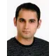دکتر مهدی طهماسبی وند