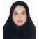 دکتر هانیه کرامتی