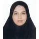 دکتر هانیه کرامتی