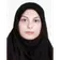 دکتر فهیمه عباسی