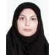 دکتر فهیمه عباسی