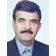 دکتر اردشیر داروگری