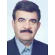 دکتر اردشیر داروگری