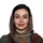 دکتر هما رضوی دهکردی