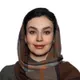 دکتر هما رضوی دهکردی