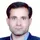 دکتر سیدمحمدمهدی یعقوبی