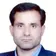 دکتر سیدمحمدمهدی یعقوبی