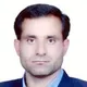 دکتر سیدمحمدمهدی یعقوبی
