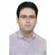 دکتر سیدمهدی تقیان