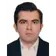 دکتر سامان طهماسبی