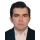 دکتر سامان طهماسبی