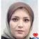 دکتر شیوا پاکروان