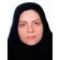 دکتر مونا پورپاشا