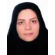 دکتر مونا پورپاشا
