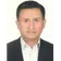 دکتر سیدامید مهدوی