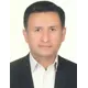 دکتر سیدامید مهدوی