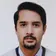 دکتر محمدرضا نصیری