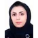 دکتر رعنا تمقاجی شیشوان