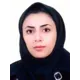 دکتر رعنا تمقاجی شیشوان