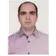 دکتر سیدمهدی ضیاءضیابری