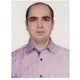 دکتر سیدمهدی ضیاءضیابری