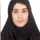 دکتر غزاله اعتباری