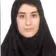 دکتر غزاله اعتباری