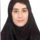 دکتر غزاله اعتباری