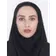 دکتر سیده نازنین علائی یزدی