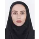 دکتر سیده نازنین علائی یزدی