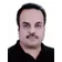 دکتر فرزاد کریمیان طهرانی