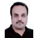 دکتر فرزاد کریمیان طهرانی