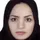 فاطمه سالمی
