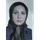 دکتر مهتاب وحدت لاسمی