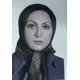 دکتر مهتاب وحدت لاسمی